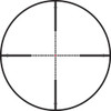 Leupold Scope Mark 3hd 30mm  412x40 Firedot Tmr Matte
