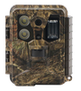 Covert NWF18 Trail Camera