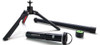 Striker Fli Pro Telescoping  Canopy Light 1200 Lumens
