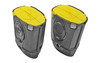 Taser C2 Air Cartridges 2pk (15 Ft)