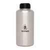 Pathfinder 64oz Widemouth Bottle