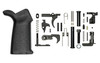 AERO PRECISION LOWER PARTS KIT .308 WIN WITHOUT FIRE CONTROL GROUP AND GRIP
