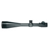 SIGHTRON SIII 1050X60 LONG RANGE IR MOA H