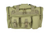 Osage River Tactical Duffle
