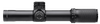 Leupold Mark 8 Leu 114921 Mk8 34mm  18x24 Mdot