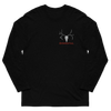 Magpul Industries Corp Muley Mag12330012x  Ls Shirt 2x Blk