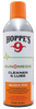 Hoppe's Gun Medic Cleaner & Lube Quick Fix 10oz Aerosol