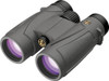 Leupold Binocular Bx1  Mckenzie 8x42 Shadow Grey<
