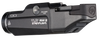 Streamlight TLR RM 2Black
