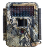 Covert NBF30 Trail Camera