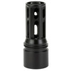Oss Flash Hider Qd 762 M26x1.5 Lh