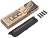 STRIKE INDUSTRIES AR DUST COVER .223 BLACK