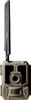 Tactacam Reveal Xb Trail Cam  At&t Lte And Verizon 24mp