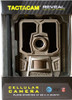 Tactacam Reveal Xb Trail Cam  At&t Lte And Verizon 24mp