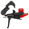 FRANKLIN ARMORY BINARY FLAT AR15 TRIGGER SYSTE