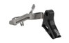 Zaffiri Precision Fb Trigger For Glock Gen 14 Black