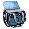 Osage River Boss Fishing Tackle Bag Tackle Boxes
