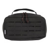 Allen TacSix Contingent Tactical Accessory Pouch