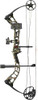 Pse Stinger Atk Bow Package  Rth 2970# Rh Mo Breakup