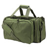 Osage River Range Bag