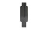 Armaspec S2 Enhncd Trigger Guard