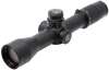 Leupold Mark 6 Leu 115943 Mk6 34mm  318x44 Ff Tmr