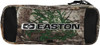 Easton Flipside 3tube Hip  Quiver Fits Rh/lh Rt Edge