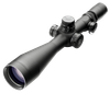 Leupold Mark 8 Leu 115480 Mk8 35mm  325x56il Tremor2