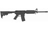 FN FN15 BASIC CARBINE 556 30RD 16"