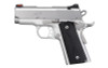 KIMBER STS ULTRA CRY II 45ACP 3" 7RD