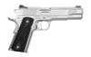 KIMBER STAINLESS II CALI 45ACP 5"