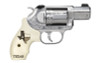 KIMBER K6S DASA TEXAS 357MAG 2" 6RD