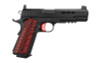 KIMBER RAPIDE HEAT 45ACP OR 8RD
