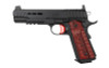KIMBER RAPIDE HEAT 45ACP OR 8RD