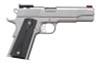 KIMBER STS TARGET II 9MM 5" 9RD
