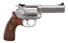 KIMBER K6S DASA 357MAG 4" TRGT RED