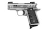KIMBER MICRO9 RAPIDE BLK ICE 7RD