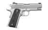 KIMBER STS PRO CARRY II CALI 45 4"