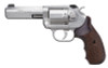 KIMBER K6S DASA 357MAG 4" COMBAT CA