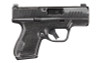 KIMBER R7 MAKO 9MM 3.37" 13RD BLK