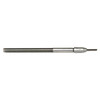 Rcbs Exp-decapping Unit .30