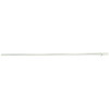 Rcbs Auto Primer Feed Tube-100 Small