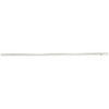 Rcbs Auto Primer Feed Tube-100 Small
