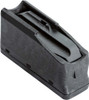 Cva Magazine Cascade  .300aac/.223/204 4rd Polymer