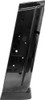 Armscor Magazine Ooo 1911 9mm  10rd Blued Steel