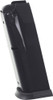 Pro Mag Magazine Sig  40s&w 12rounds Blued Steel