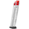 Chiappa Firearms Cbr9 Chia 470.078  Mag 9mm 30rd