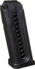 Pro Mag Magazine Glock 44  .22lr 18rds. Black Polymer