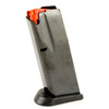 Eaa Magazine Witness Compact  .40sw 12rd. Blued