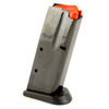 Eaa Magazine Witness Compact  .40sw 12rd. Blued